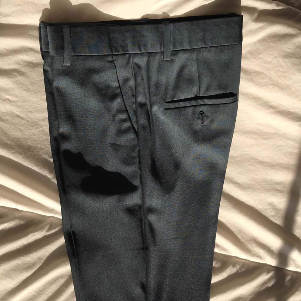 Theory suit - Picture 6 of 11